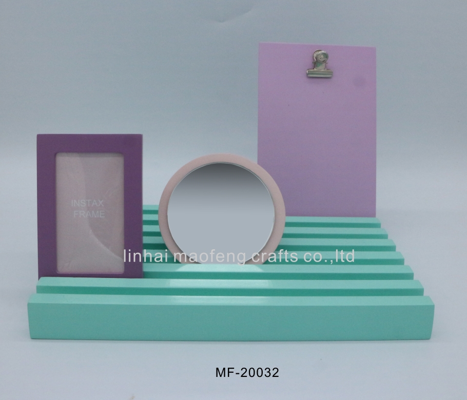 Linhai Maofeng Crafts Co.,Ltd – portarretrato 3