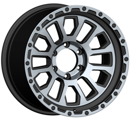 zhejiang baokang wheel manufacture co.,ltd – manubrio de aluminio 3