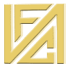 Ningbo Fuchun International Trade Co., Ltd.