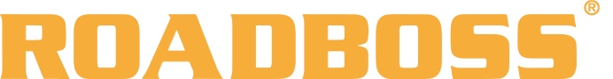 Qingdao Honghuasheng Trading Co., Ltd.