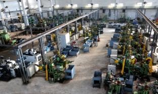 GARDEX INDIA PRIVATE LIMITED – rake 2