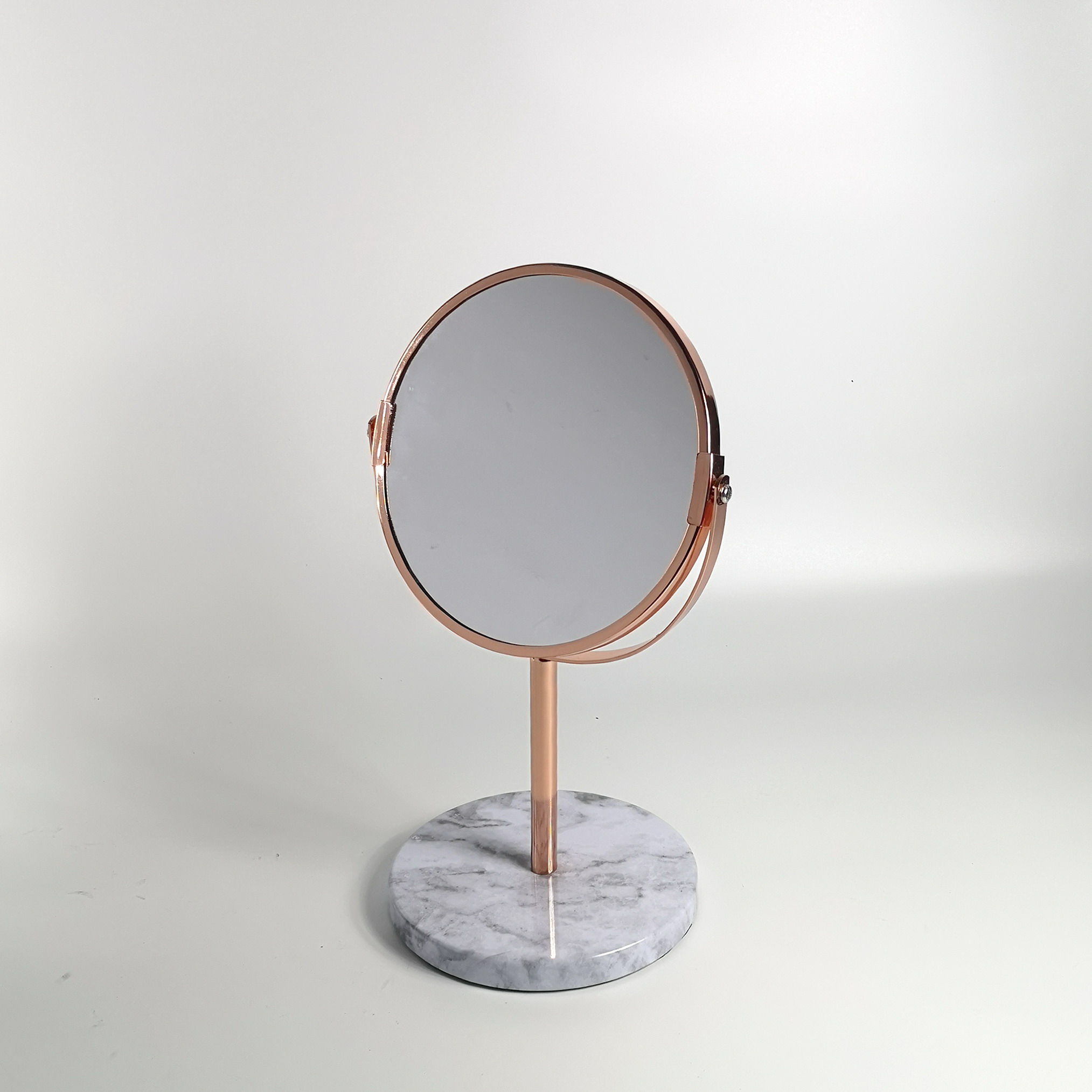 make up mirror