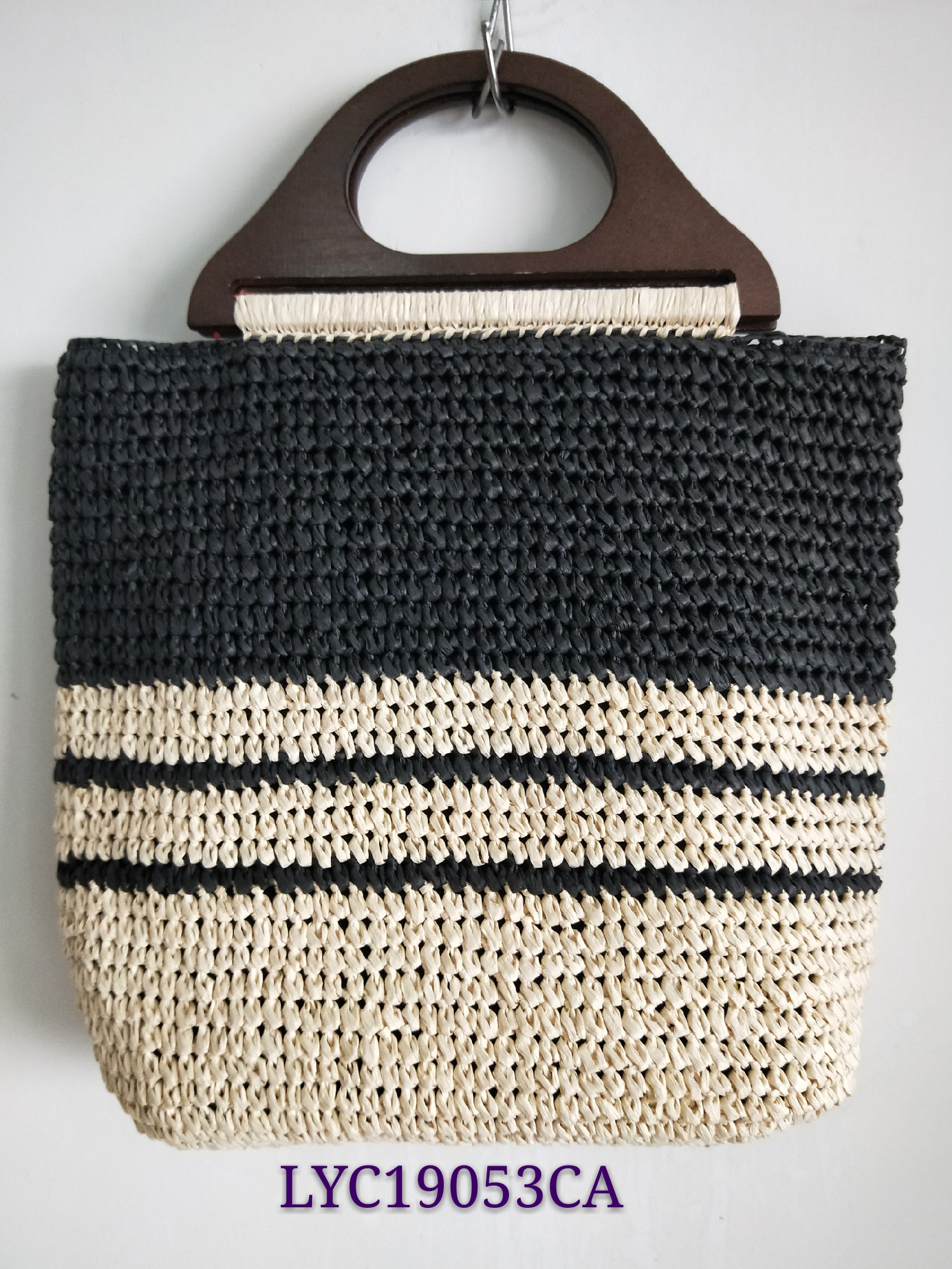 QINGDAO LU AN JIE TRADING CO.,LTD – Rattan bags 3