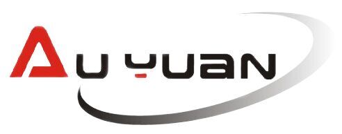 Ningbo Aoyuan Import and Export Co., Ltd.
