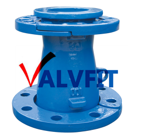 Double loose flange tape