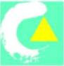 HUZHOU BOOMING INPORT&EXPOTR CO.,LTD