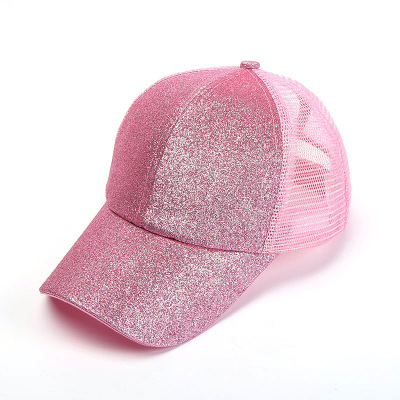 Men's/Women's peaked cap