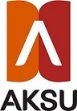 Aksu Elektrikli Ev Aletleri Sanayi ve Ticaret A.S.
