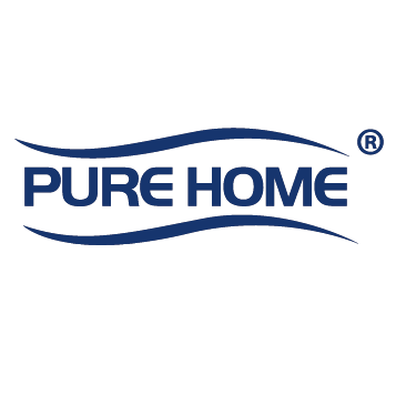 HANGZHOU PINHANG HOME TEXTILE CO.,LTD.