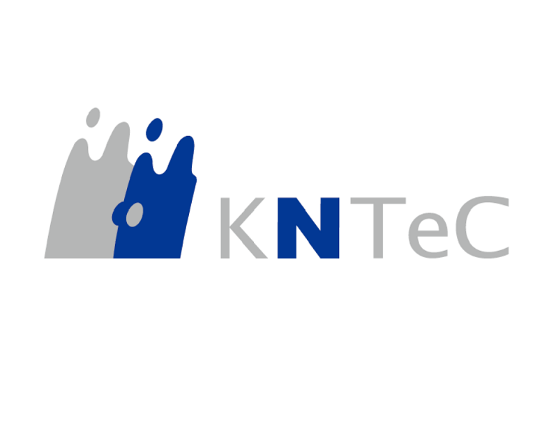 Korea New Tech Co., Ltd