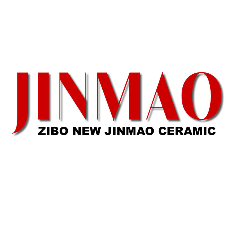Zibo Xinjinmao Ceramic Co., Ltd.