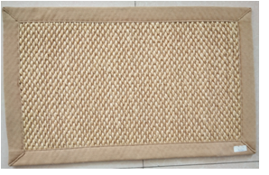 Door Mat