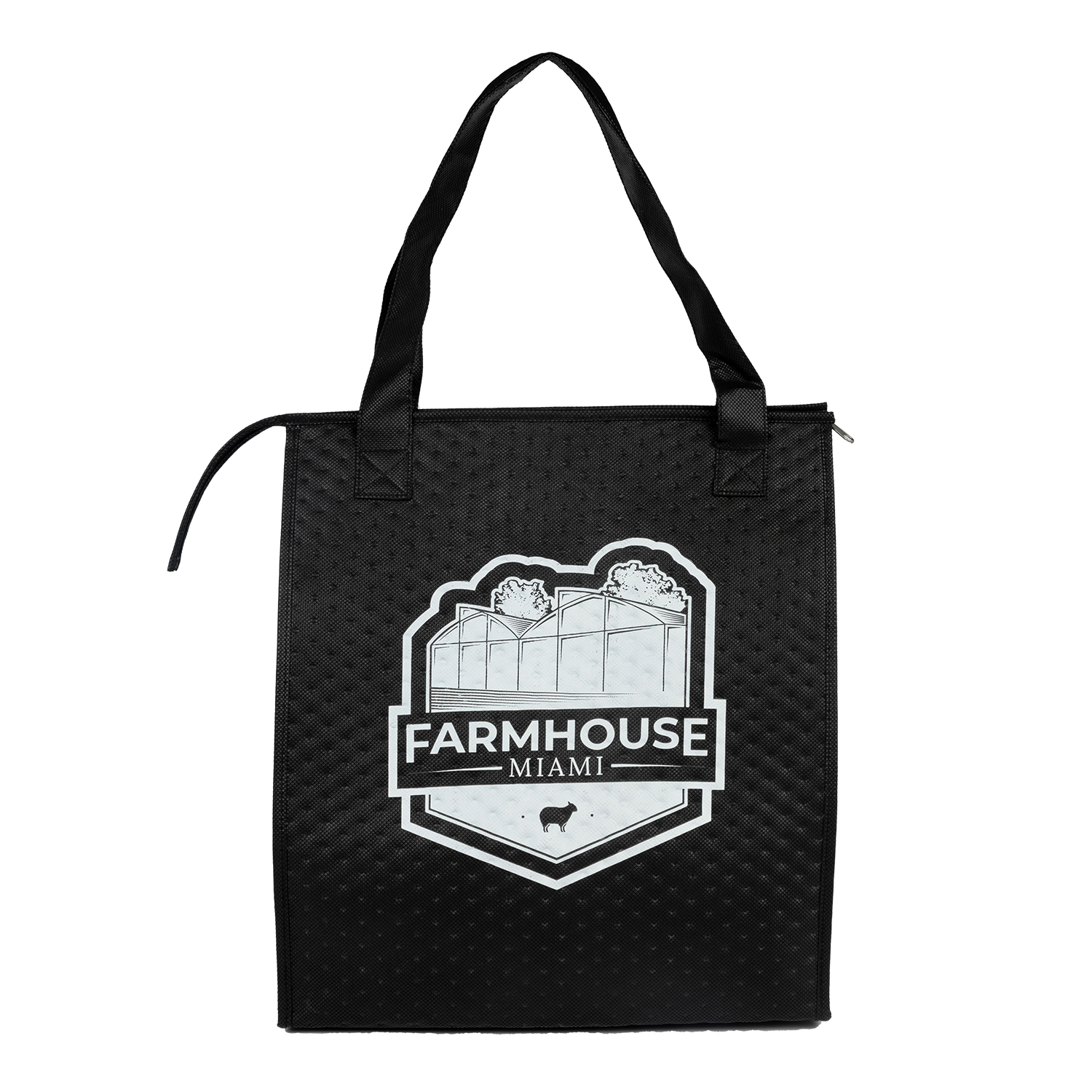 Xiamen Fei Fei Bag Manufacturing Co.,Ltd. – Folding bag 3
