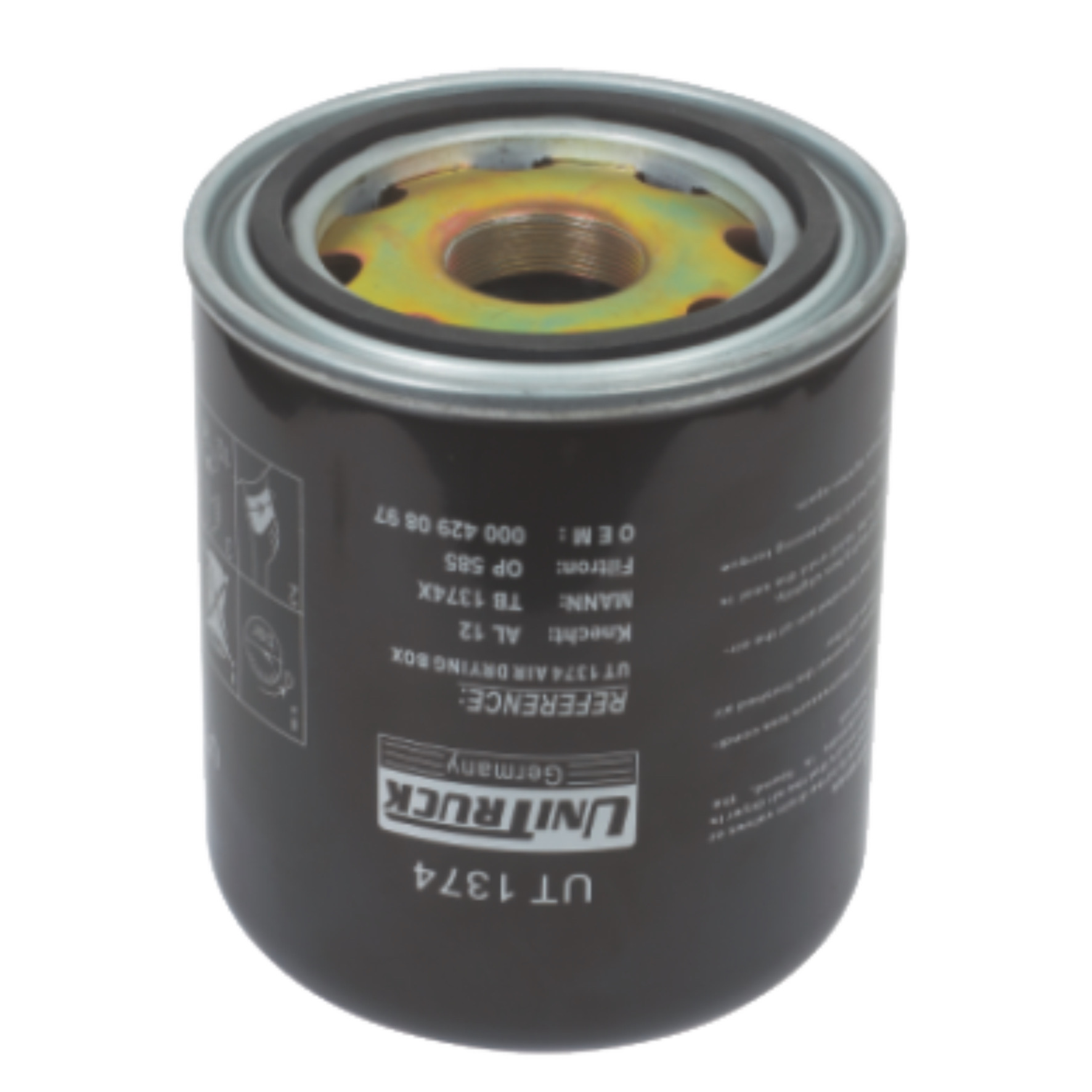 ZHEJIANG FONHO AUTOMOTIVE CO.,LTD – cadena de bicicleta 1