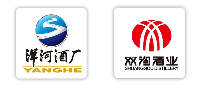JIANGSU YANGHE DISTILLERY CO.,LTD.