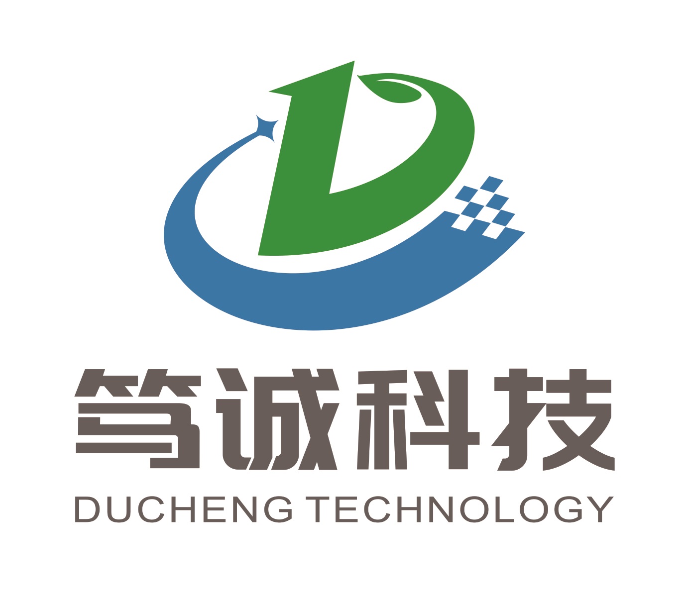 Shaanxi Duocheng Pharmaceutical Technology Co., Ltd.