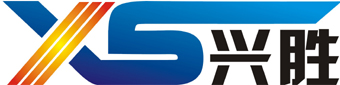 Anhui Qianshan Yongxing Special Brush Industry Co., Ltd.