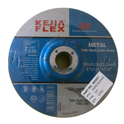 WUHAN KEJIA MACHINERY AND ELECTRICAL I/E CO.,LTD. – tornillo de acero 1