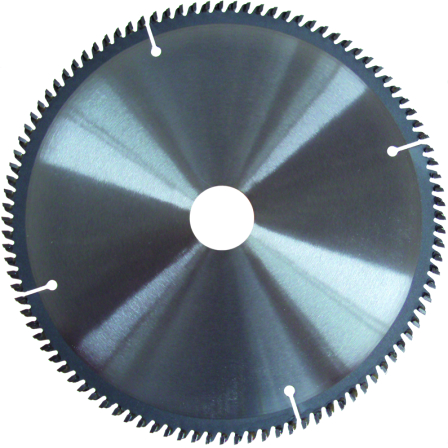 DANYANG GIANO TOOLS CO., LTD. – tuerca hexagonal 3