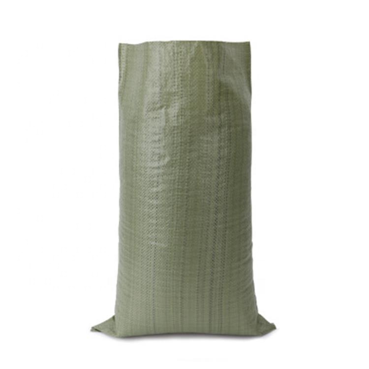Xinjiang Xinfei New Material Textile Technology Co., Ltd – piezas mecanizadas 3