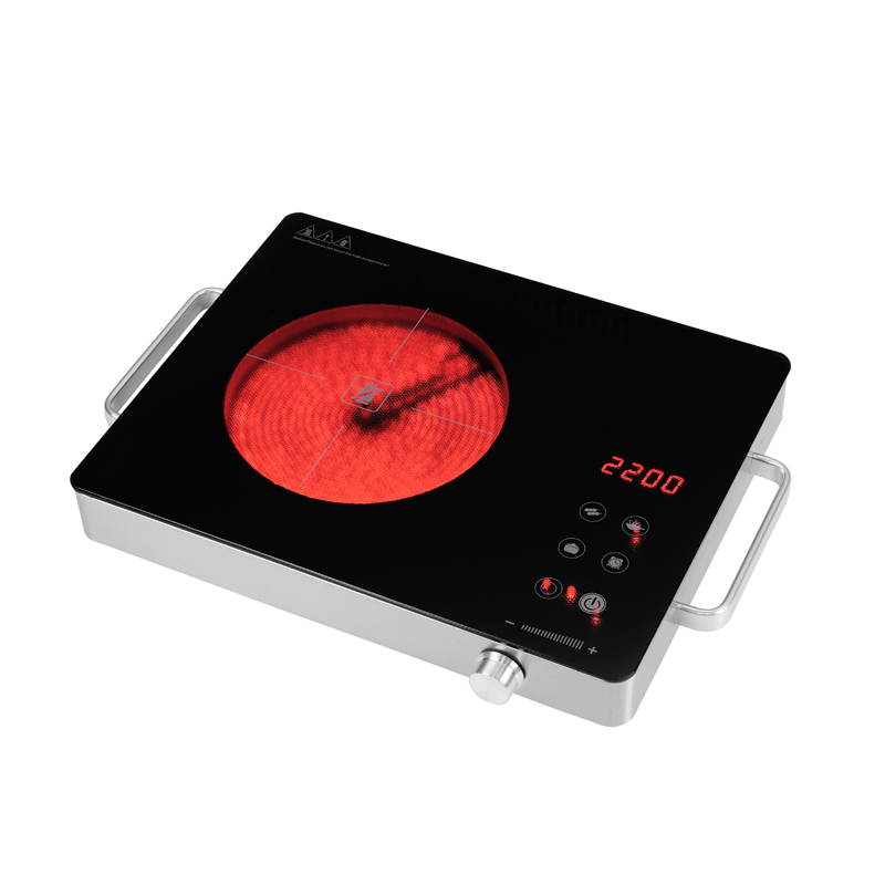 0000 infrared cooker，infrared cooker