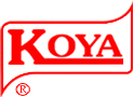 Gaoya Chemical Industries (Malaysia) Sdn. Bhd.
