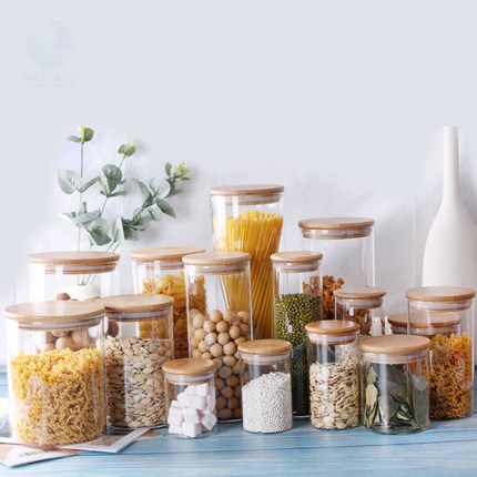 Zibo Walcrown Co., Ltd. – Cups 2