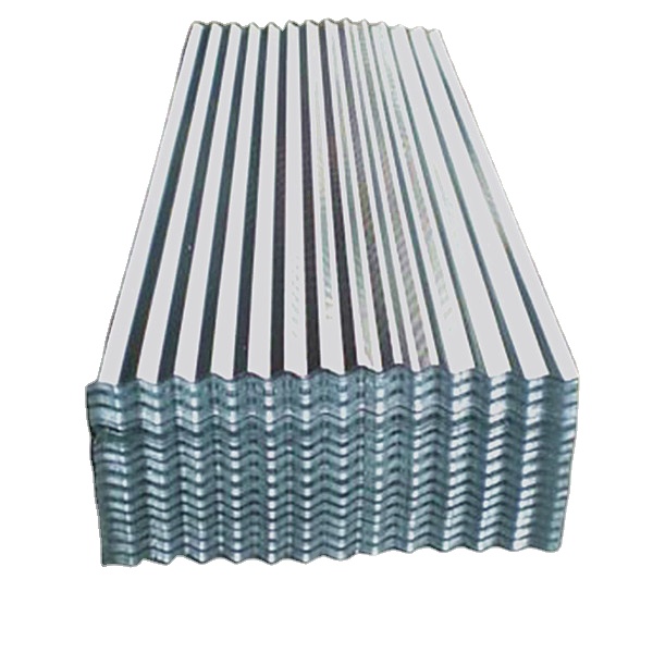 CREATE (TIANJIN) MATERIAL CO.LTD – Chromatic steel 4
