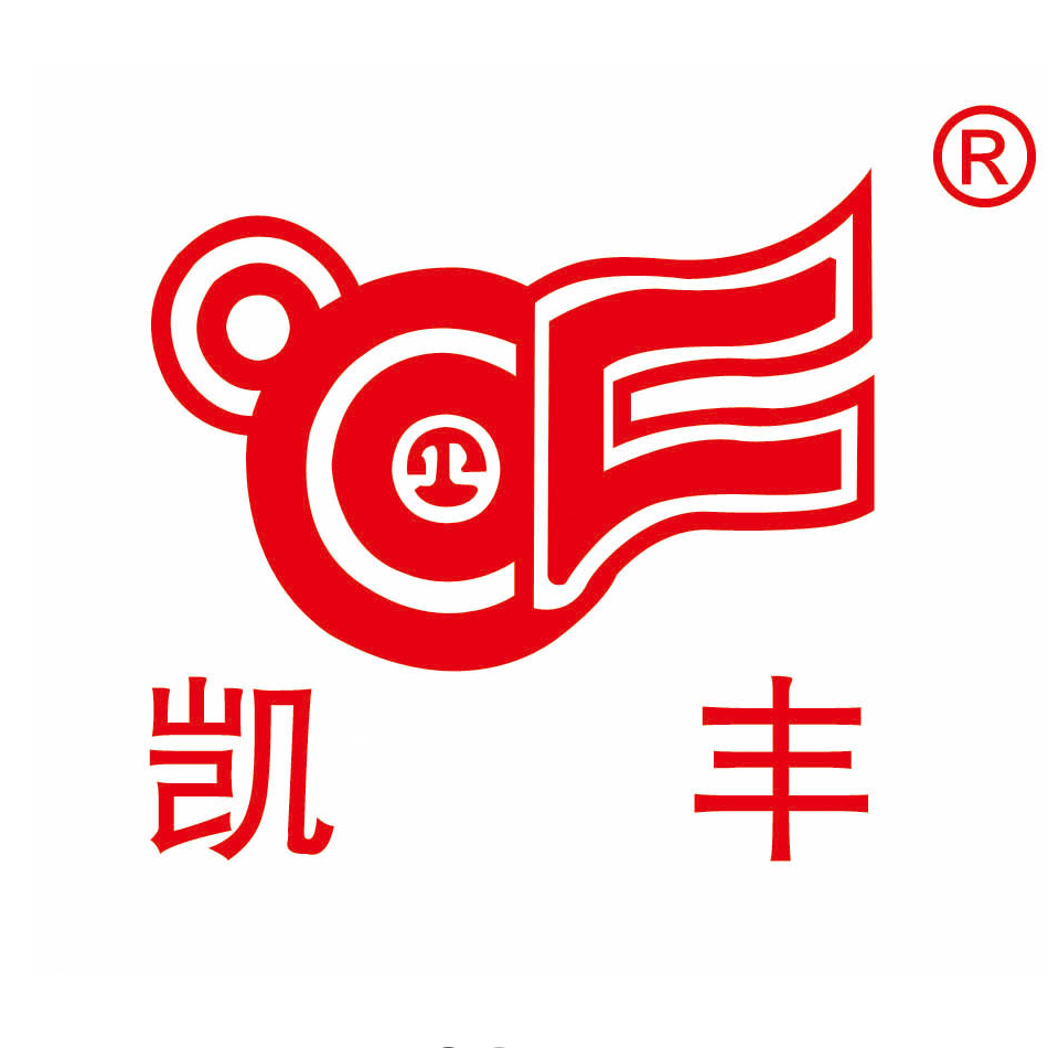Kaifeng Group Limited Company