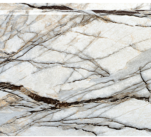 metal wall panel