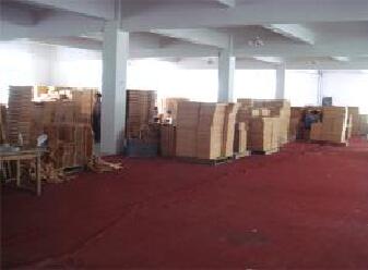 Zhejiang Pan'an Hengjia Art Materials Co., Ltd. – Product photos 3