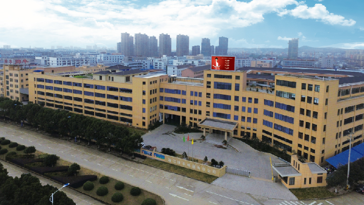 Zhejiang Shuaifeng Electric Co., Ltd. – top suction range hoods 2
