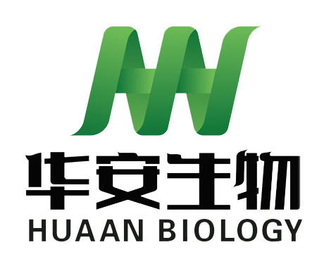 Linxia Hua'an Biological Products Co., Ltd.