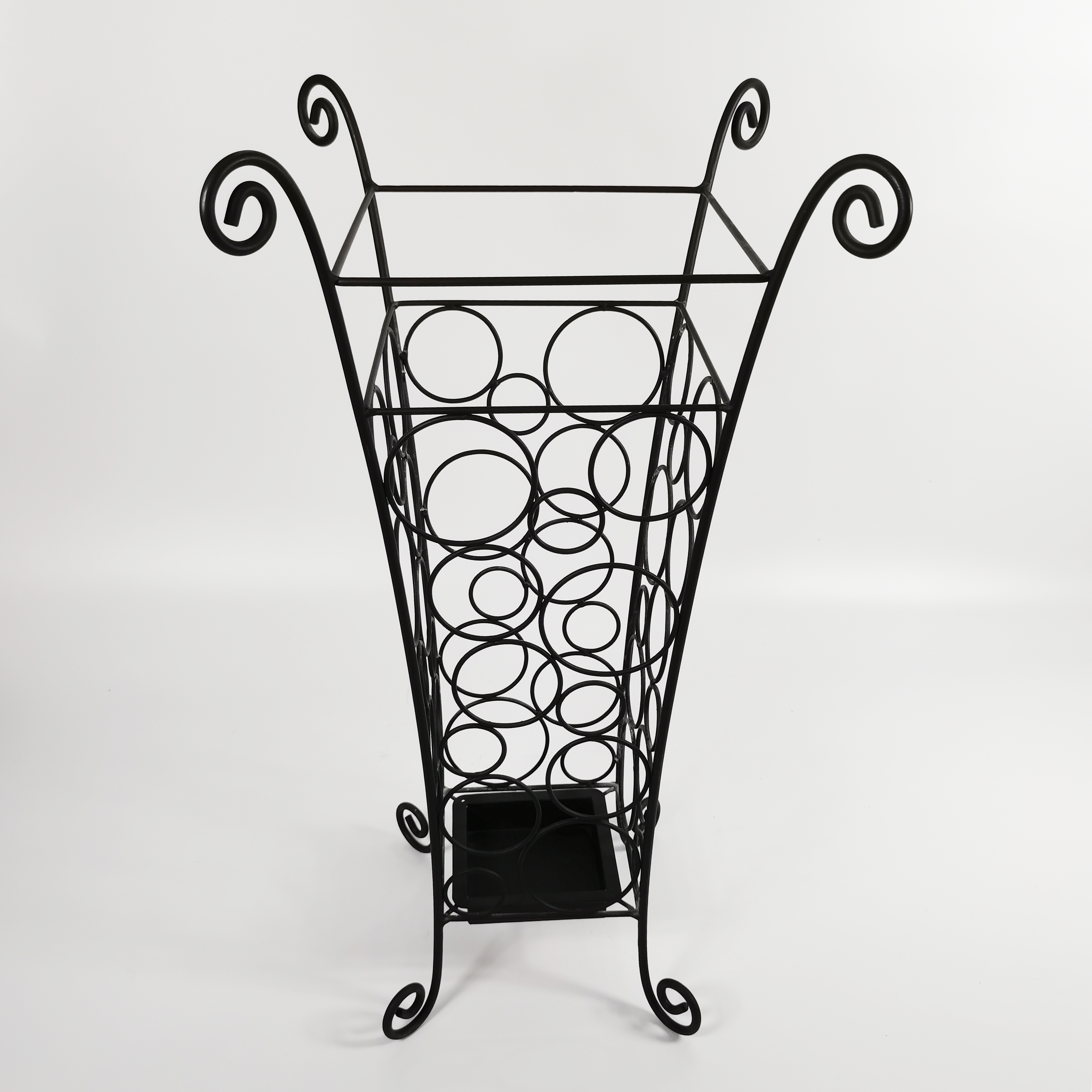 Umbrella Holder
