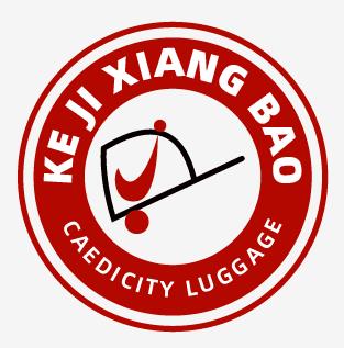 Rui'an Huasaiya Import and Export Trading Co., Ltd.