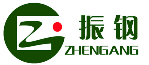 Shanxi Zhengang Biotechnology Co., Ltd.