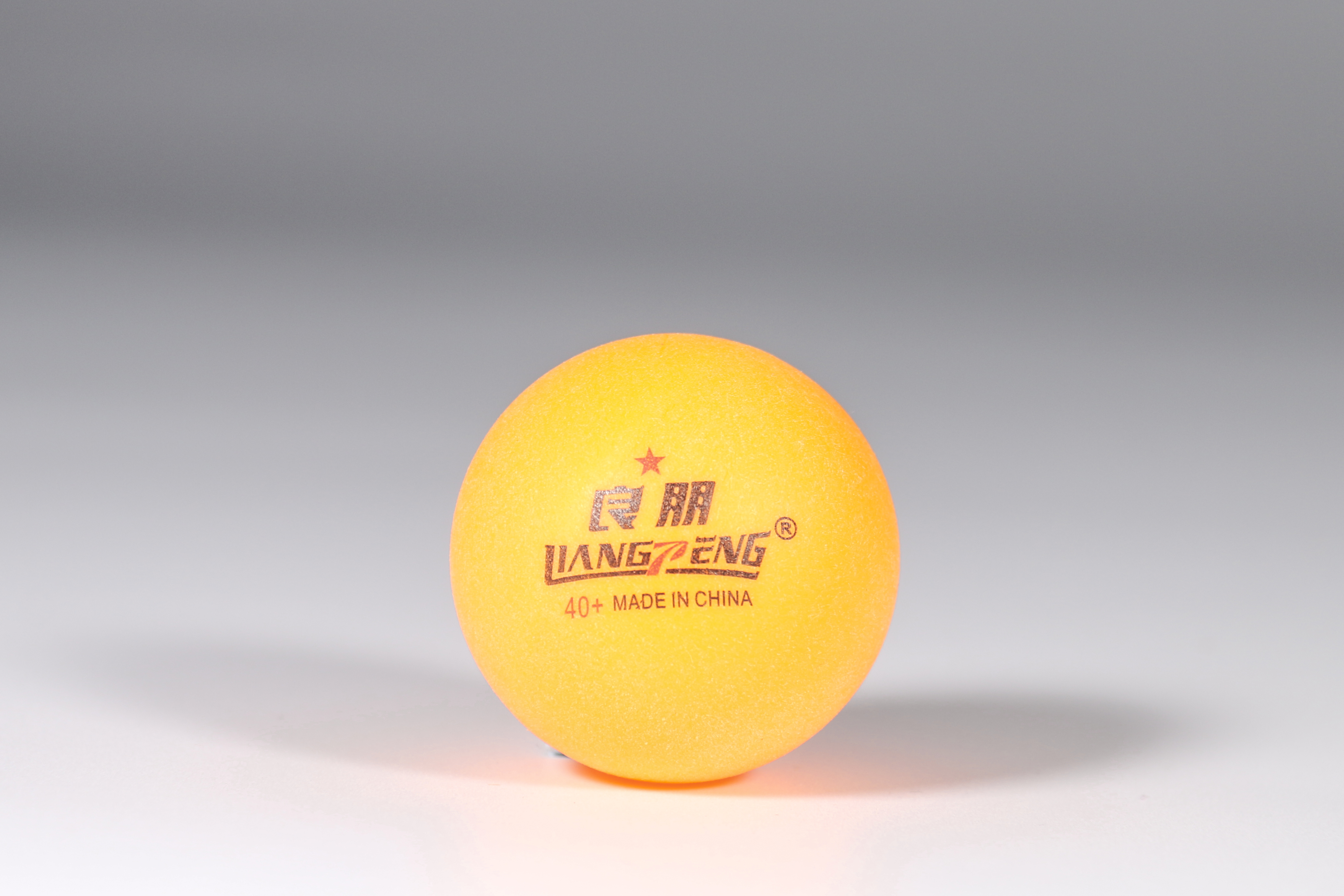 LIANGPENG SPORT PRODUCTS AND STATIONERY FACTORY OF ANJI COUNTY – raqueta de tenis 2
