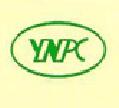 Yunnan Wucan Import and Export Group Co., Ltd.