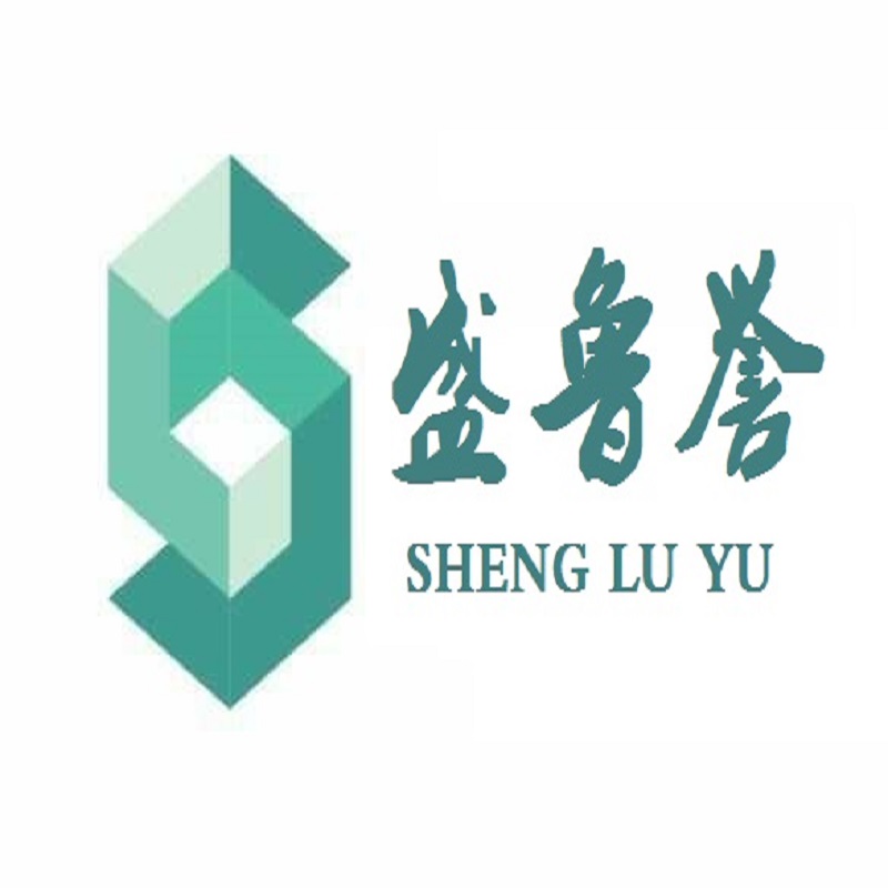 Sichuan Shengluyu Trading Co., Ltd.