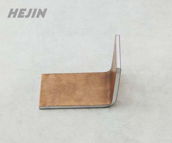 Zhengzhou Hejin Metal Materials Co., Ltd. – other electronic materials and accessories 2