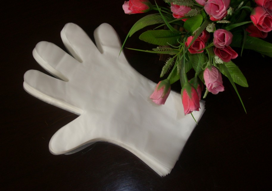 Jiangsu Jiawen Medical  Supplies Co.,Ltd. – taza de café 3
