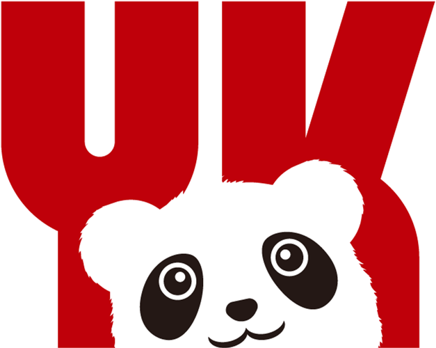 Yingshan Hengyuan Plush Toys Co.,Ltd.