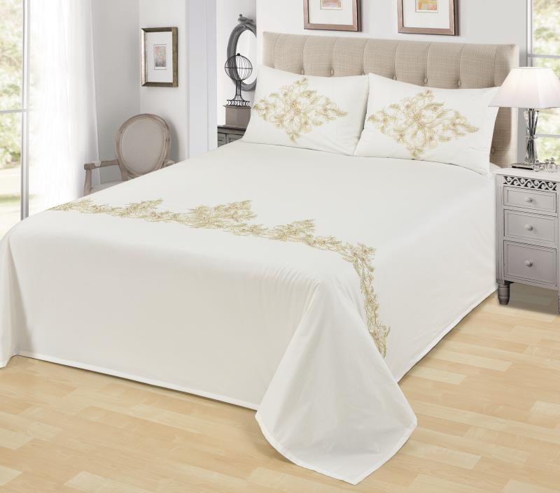 QINGDAO KAYRUYA TEXTILES CO.,LTD. – funda de almohada 2