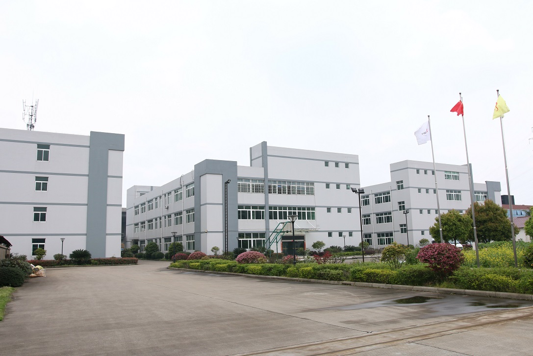 Ningbo Aoyuan Import and Export Co., Ltd. – car telescopic wrench 2