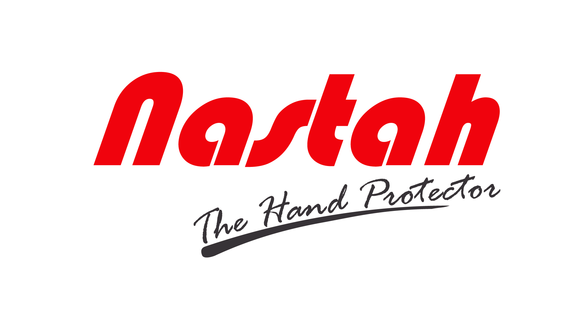 Nanyang Industrial Co., Ltd.
