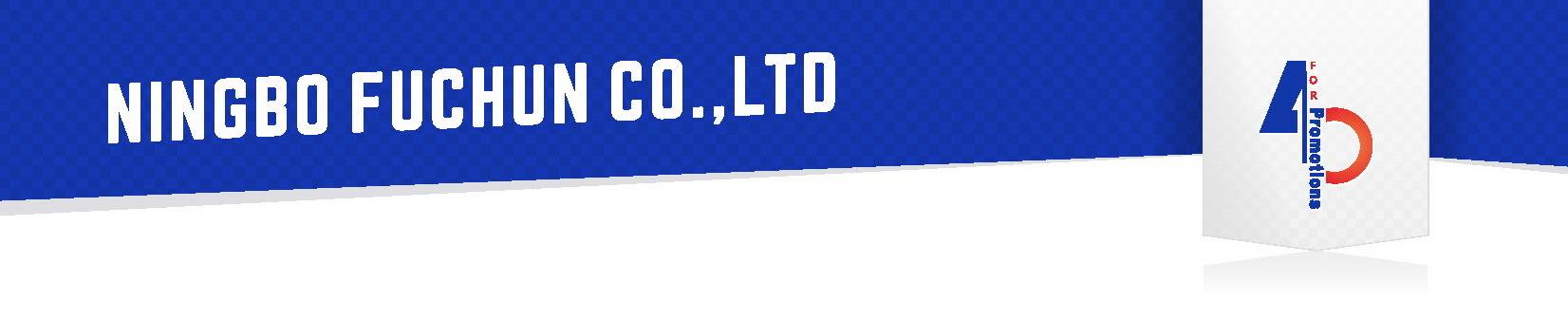 Ningbo Fuchun International Trade Co., Ltd. – Messenger bag 1