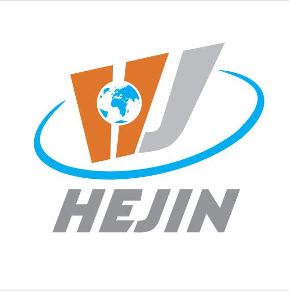 Zhengzhou Hejin Metal Materials Co., Ltd.