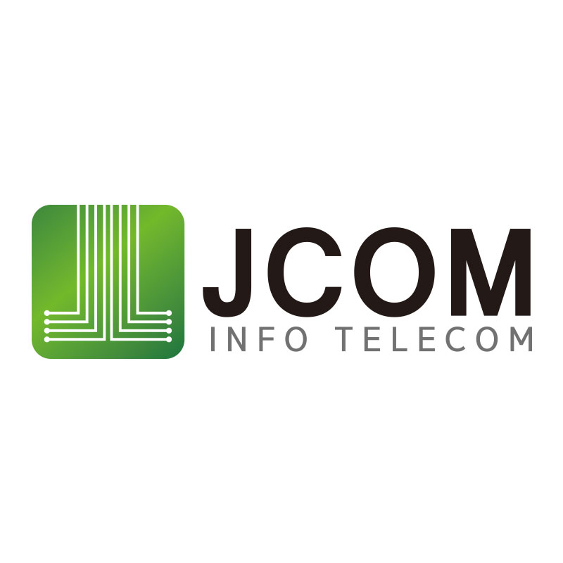 JCOM INFO TELECOM CO.,LTD.