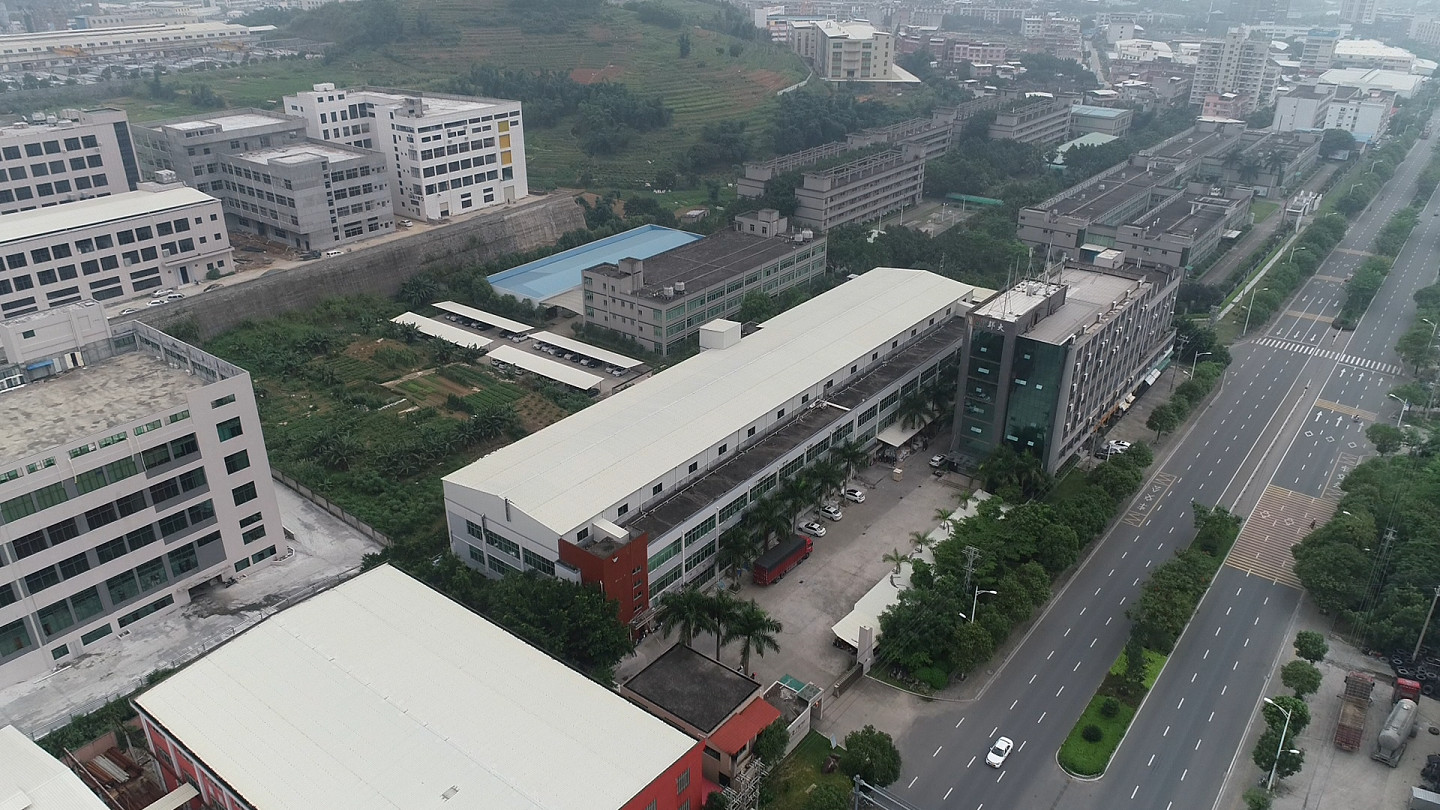 Quanzhou Bangzheng Sports Equipment Co., Ltd. – other travel and leisure products 3