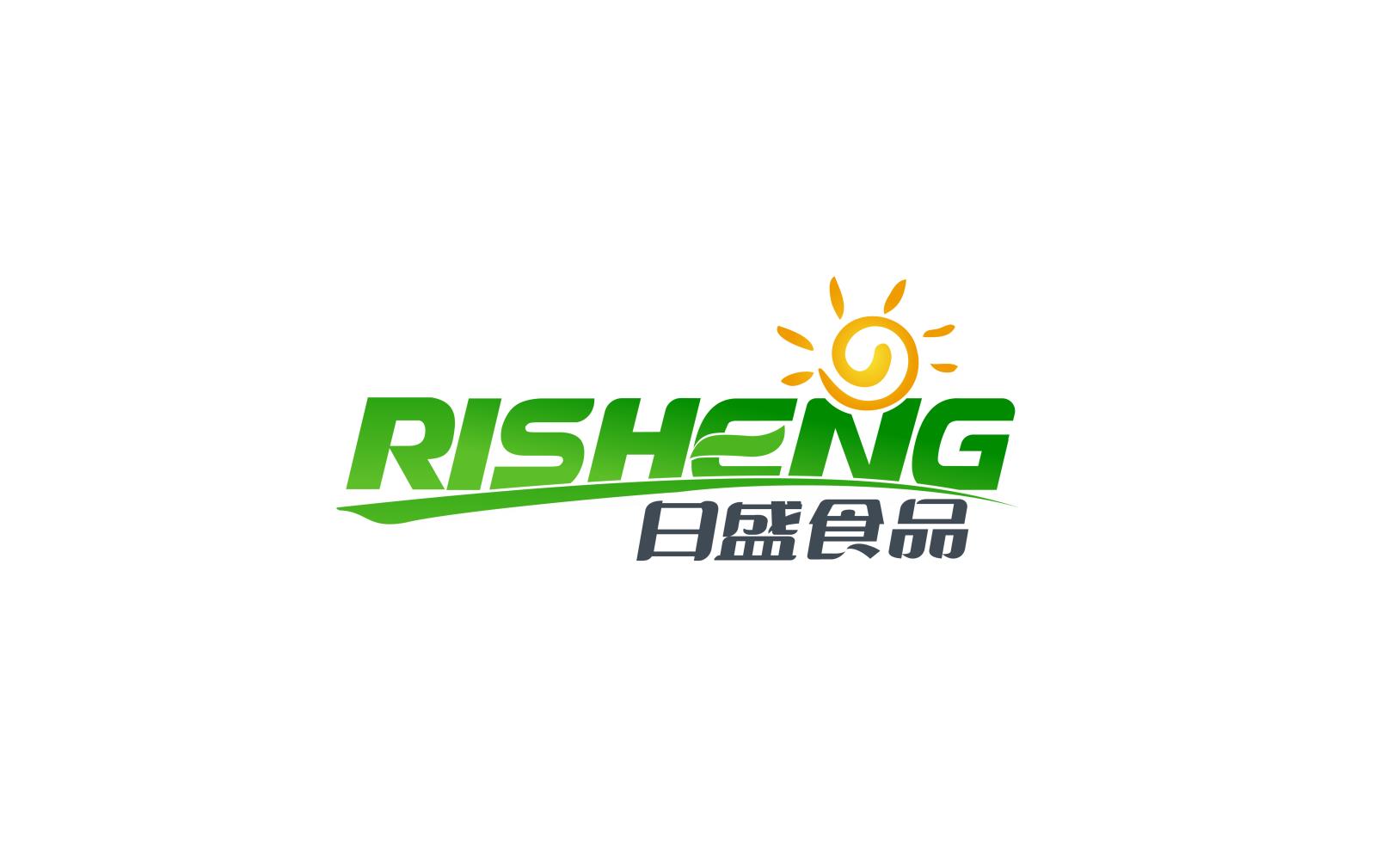 Guilin Risheng Foods Co.,Ltd.